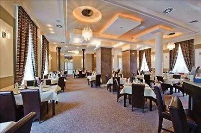Rt Monopol Hotell
